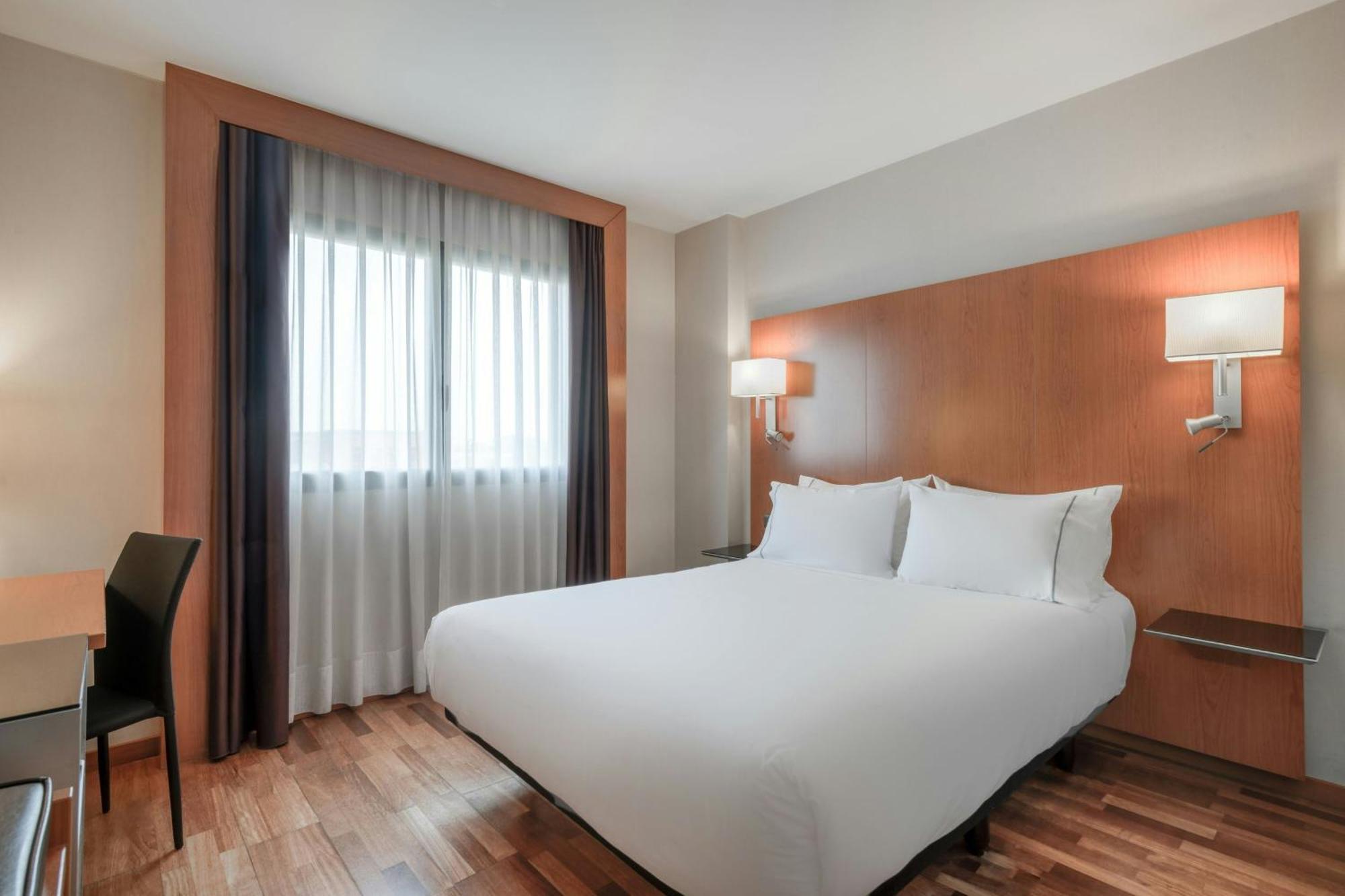 Standard Queen Room,1643133399:JPEG